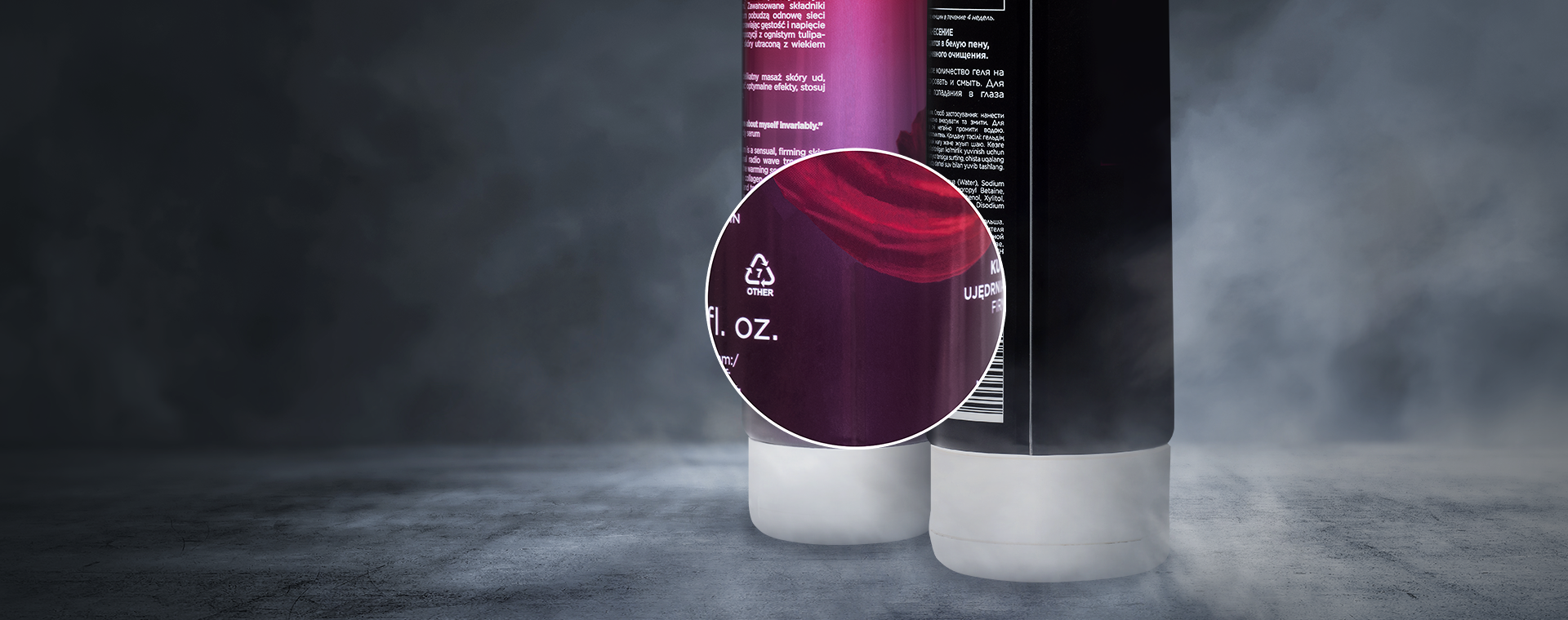 Światowa innowacja!